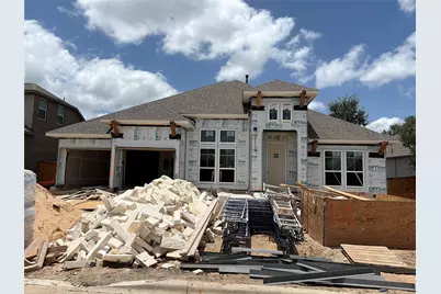 109 Possumhaw Lane, San Marcos, TX 78666 - Photo 2