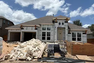 109 Possumhaw Ln, San Marcos, TX 78666 - Photo 2