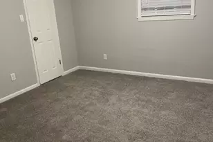 300 Evergreen St, Burnet, TX 78611 - Photo 8