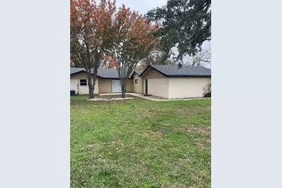 300 Evergreen Street, Burnet, TX 78611 - Photo 22