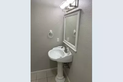 300 Evergreen Street, Burnet, TX 78611 - Photo 20