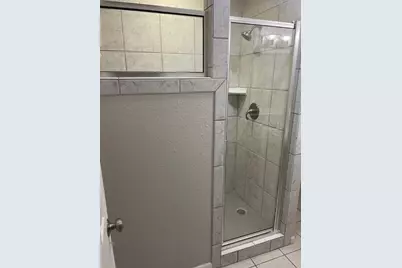 300 Evergreen Street, Burnet, TX 78611 - Photo 12