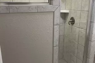 300 Evergreen St, Burnet, TX 78611 - Photo 12