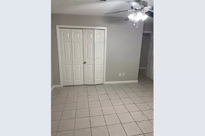 300 Evergreen Street, Burnet, TX 78611 - Photo 16