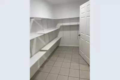 300 Evergreen Street, Burnet, TX 78611 - Photo 10