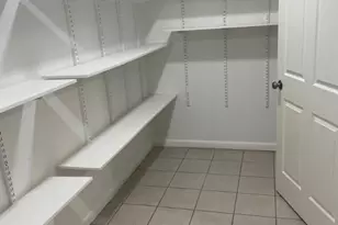 300 Evergreen St, Burnet, TX 78611 - Photo 10