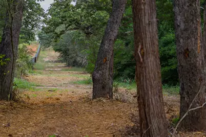 Tbd Stiewert Lane, Paige, TX 78659 - Photo 2