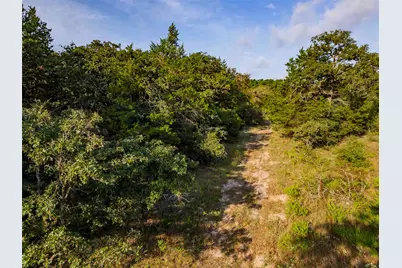 Tbd Stiewert Lane, Paige, TX 78659 - Photo 36