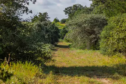 Tbd Stiewert Lane, Paige, TX 78659 - Photo 10