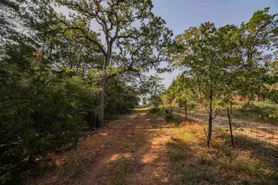 Tbd Stiewert Lane, Paige, TX 78659 - Photo 20