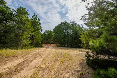 Tbd Stiewert Lane, Paige, TX 78659 - Photo 30