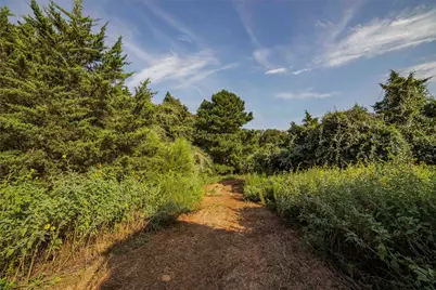 Tbd Stiewert Lane, Paige, TX 78659 - Photo 22