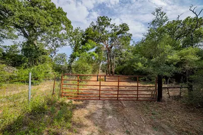 Tbd Stiewert Lane, Paige, TX 78659 - Photo 34