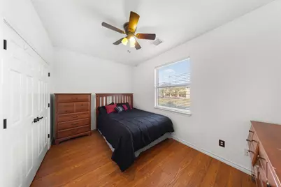 109 River View Road, Liberty Hill, TX 78642 - Photo 18