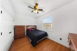 109 River View Rd, Liberty Hill, TX 78642 - Photo 18