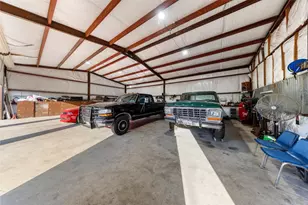 109 River View Rd, Liberty Hill, TX 78642 - Photo 28