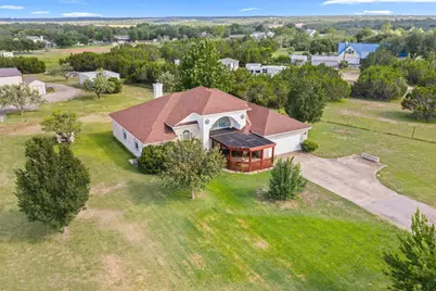 109 River View Road, Liberty Hill, TX 78642 - Photo 32