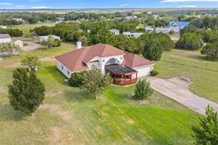 109 River View Rd, Liberty Hill, TX 78642 - Photo 32