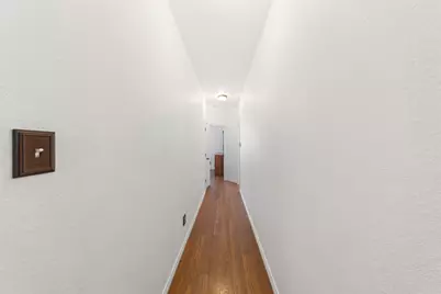 109 River View Road, Liberty Hill, TX 78642 - Photo 16