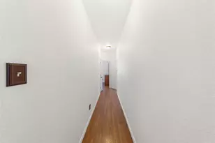 109 River View Rd, Liberty Hill, TX 78642 - Photo 16