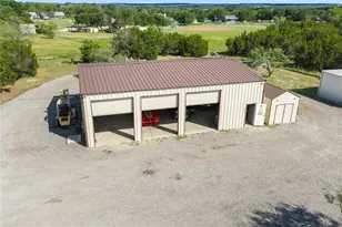 109 River View Rd, Liberty Hill, TX 78642 - Photo 34