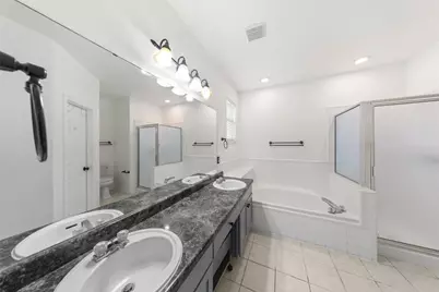 109 River View Road, Liberty Hill, TX 78642 - Photo 22