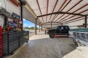 109 River View Rd, Liberty Hill, TX 78642 - Photo 26