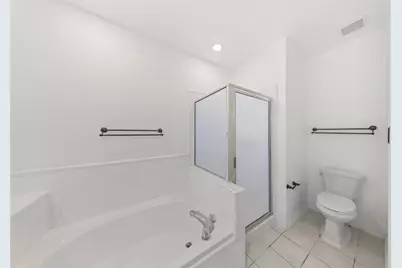 109 River View Road, Liberty Hill, TX 78642 - Photo 24