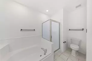 109 River View Rd, Liberty Hill, TX 78642 - Photo 24