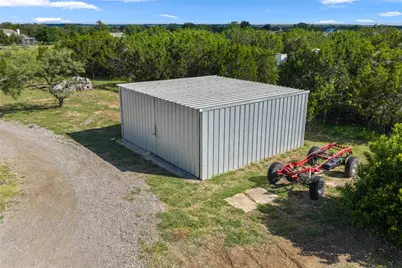 109 River View Road, Liberty Hill, TX 78642 - Photo 36