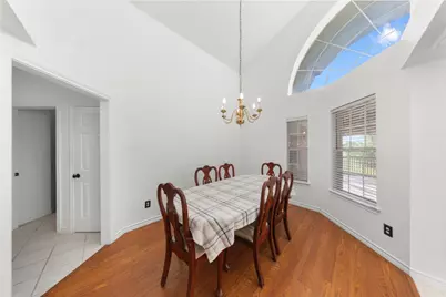 109 River View Road, Liberty Hill, TX 78642 - Photo 12