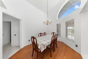 109 River View Rd, Liberty Hill, TX 78642 - Photo 12