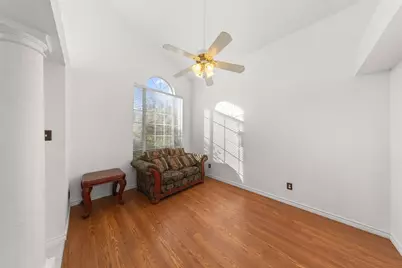 109 River View Road, Liberty Hill, TX 78642 - Photo 4