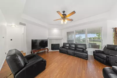 109 River View Road, Liberty Hill, TX 78642 - Photo 10