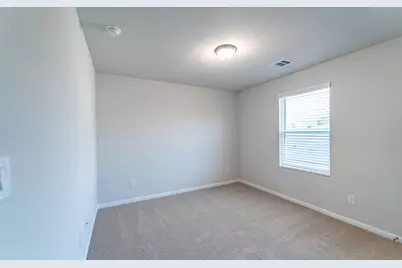 249 Villars Drive, Salado, TX 76571 - Photo 12