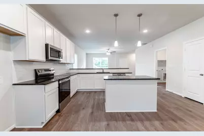 249 Villars Drive, Salado, TX 76571 - Photo 2
