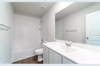 249 Villars Drive, Salado, TX 76571 - Photo 14