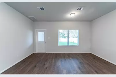 249 Villars Drive, Salado, TX 76571 - Photo 8
