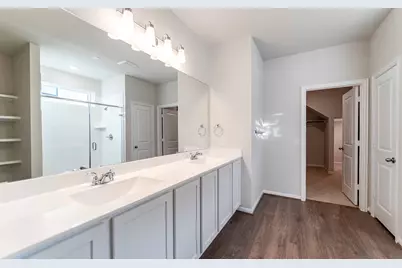 249 Villars Drive, Salado, TX 76571 - Photo 10