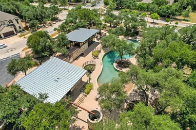 14100 Laurinburg Drive, Austin, TX 78717 - Photo 28