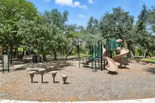 14100 Laurinburg Dr, Austin, TX 78717 - Photo 6