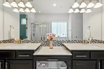 14100 Laurinburg Drive, Austin, TX 78717 - Photo 18