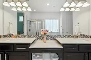 14100 Laurinburg Dr, Austin, TX 78717 - Photo 18