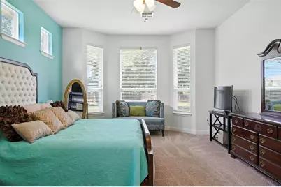 14100 Laurinburg Drive, Austin, TX 78717 - Photo 16