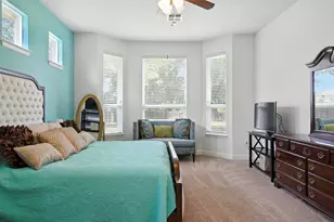 14100 Laurinburg Dr, Austin, TX 78717 - Photo 16