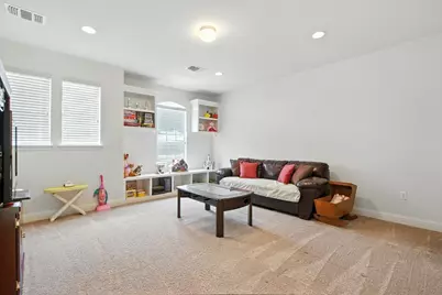 14100 Laurinburg Drive, Austin, TX 78717 - Photo 20