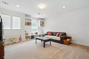 14100 Laurinburg Dr, Austin, TX 78717 - Photo 20