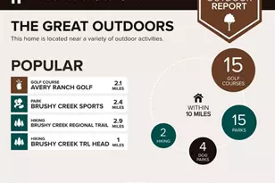 14100 Laurinburg Dr, Austin, TX 78717 - Photo 30