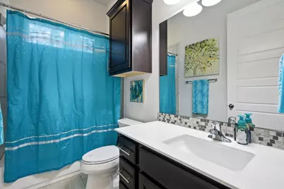 14100 Laurinburg Drive, Austin, TX 78717 - Photo 24