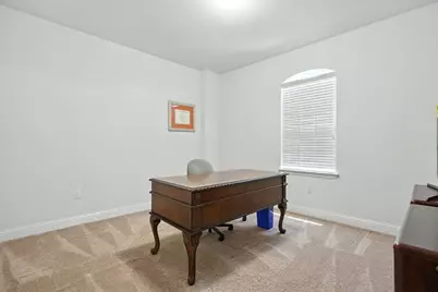 14100 Laurinburg Drive, Austin, TX 78717 - Photo 22